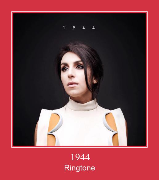 1944 Ringtone Download Besplatno