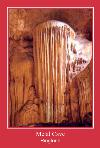 Metal Cave ringtone