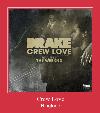 Crew Love רינגטון