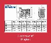 Generator #3  着信音