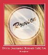 Drivin (Acoustic) (Romsen Edit) RA ringtone.