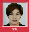 Valerie آهنگ زنگ