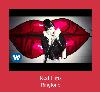 Red Lips ringtone