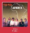 Africa ringetone