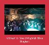 Closer To You (Original Mix) мелодија звона