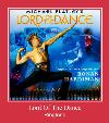 Lord Of The Dance zil