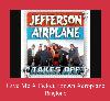 Give Me A Ticket For An Aeroplane ringtone