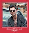 Dharma (Radio Edit) ringsignal