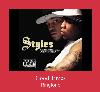 Good Times Ringtone.