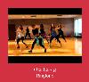 Ola La - G רינגטון