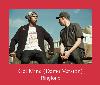 Get Mine (Demo Version) helin