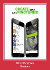 IBest Ringtone 벨소리