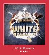 White Dynamite ringsignal
