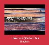 Surrender (Radio Edit) רינגטון