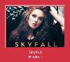 Skyfall zil
