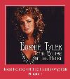 Total Eclipse Of The Heart (Original) ringetone