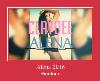 Alena 2016  мелодија звона