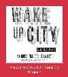 Wake Up City #129 Track 02  sonnerie