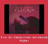 Mein Herz Brennt (Piano Instrumental) suoneria