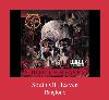 South Of Heaven рингтон