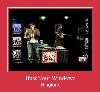 Bust Your Windows  рингтон