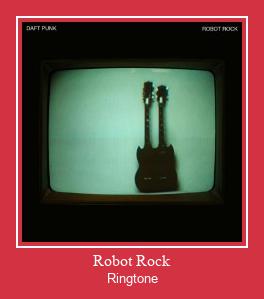 Robot Rock ರಿಂಗ್ಟೋನ್ ಡೌನ್ಲೋಡ್ ಉಚಿತ