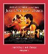Just One Last Dance мелодија звона