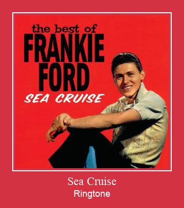 Sea Cruise 벨소리 다운로드 무료