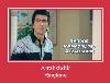 Ajralishdik 着信音