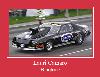 Lauri Camaro ringtone