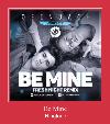 Be Mine tono de llamada