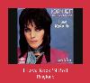 I Love Rock 'N Roll Klingelton