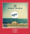 Higher Ringtone.