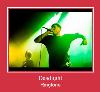 Deadlight zvona