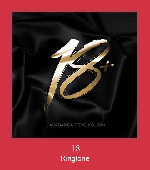 18  Ringtone Download Proste.