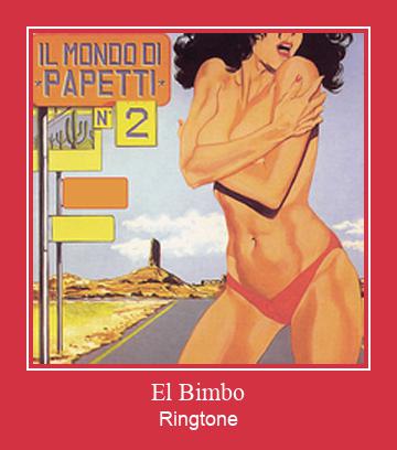 El Bimbo 벨소리 다운로드 무료
