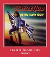 You`re In The Army Now ton de apel