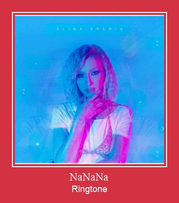NaNaNa  Ringtone Download Proste.