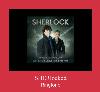SHERlocked Ringtone.