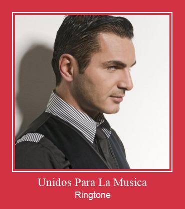 Unidos Para La Musica Nada Dering Unduh gratis