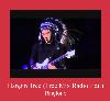 Hangin Tree (Free Mix Radio Edit) Nhạc chuông
