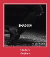 Shadow Ringtone.