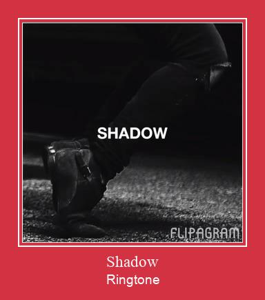 Shadow צלצול הורד חינם