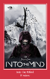 Into The Mind Klingelton