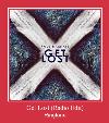 Get Lost (Radio Edit) рингтон