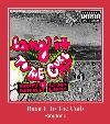 Bang It To The Curb  ringtone