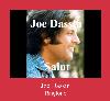 Joe Dassin ரிங்டோன்