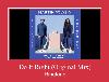 Do It Right (Original Mix) helin