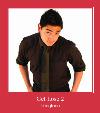 Get Lose 2 ringtone