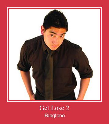 Get Lose 2 ดาวน์โหลดริงโทนฟรี